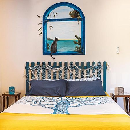 Casetta Sarina Milazzo Ngoại thất bức ảnh